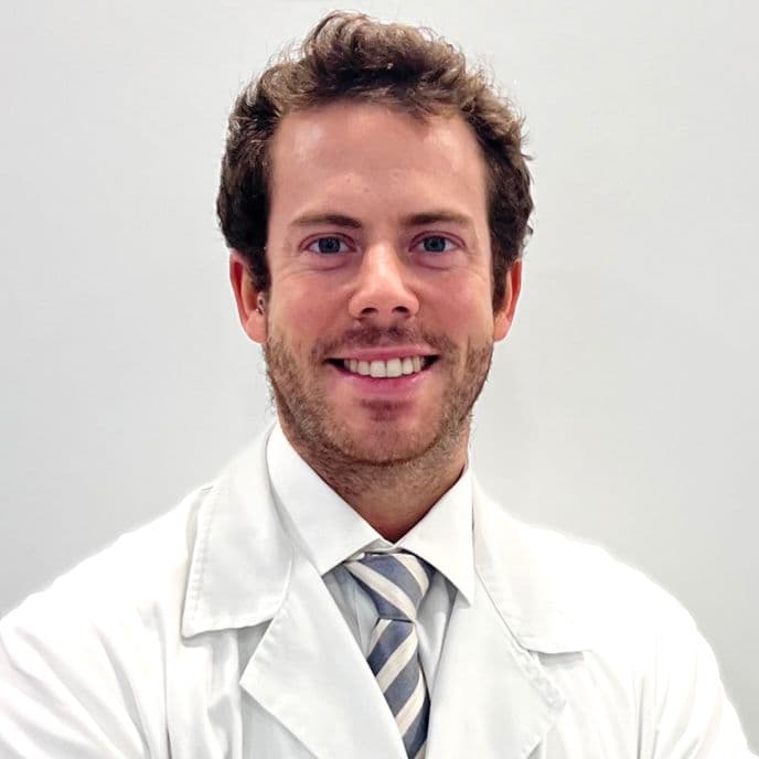 Dr. Albert Pardo Pol